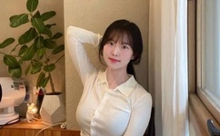 男朋友说床上调教我怎么回复